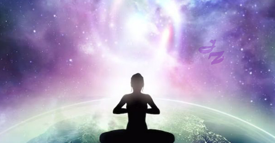 Rituais Diários de Gratidão e Conexão Espiritual - Jonas Zhang