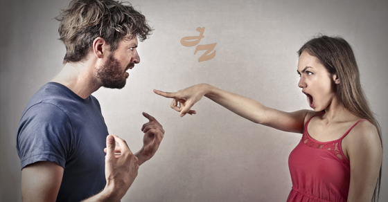 A Reflexão Sobre a Crítica: Entendendo o Incompreensível - Jonas Zhang
