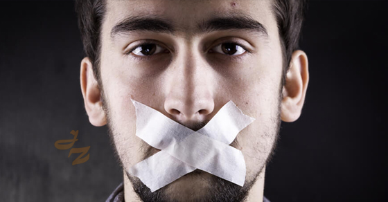 Liberte Suas Emoções: O Poder da Expressão Emocional - Jonas Zhang