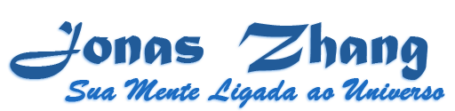 Logo Header - Jonas Zhang