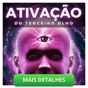 Guia de Ativação do Terceiro Olho de Jonas Zhang