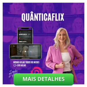 QuânticaFlix - Jonas Zhang
