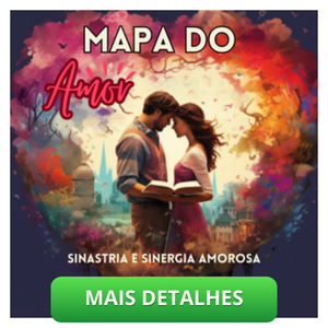 Mapa do Amor - Jonas Zhang