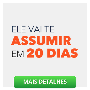 Ele Vai Te Assumir em 20 Dias - Jonas Zhang