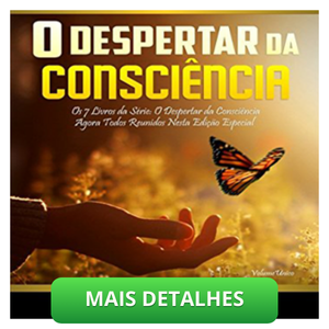 O Despertar da Consciência: Livro Neville Goddard - Jonas Zhang