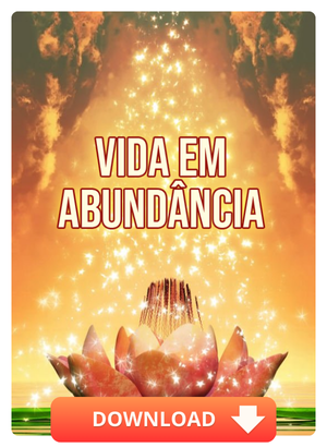 Vida em Abundância: Descubra a Riqueza Que Está Dentro da Sua Mente e Tire Sua Vida Ideal da Imaginação - Jonas Zhang