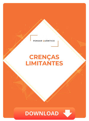 Crenças Limitantes - Jonas Zhang
