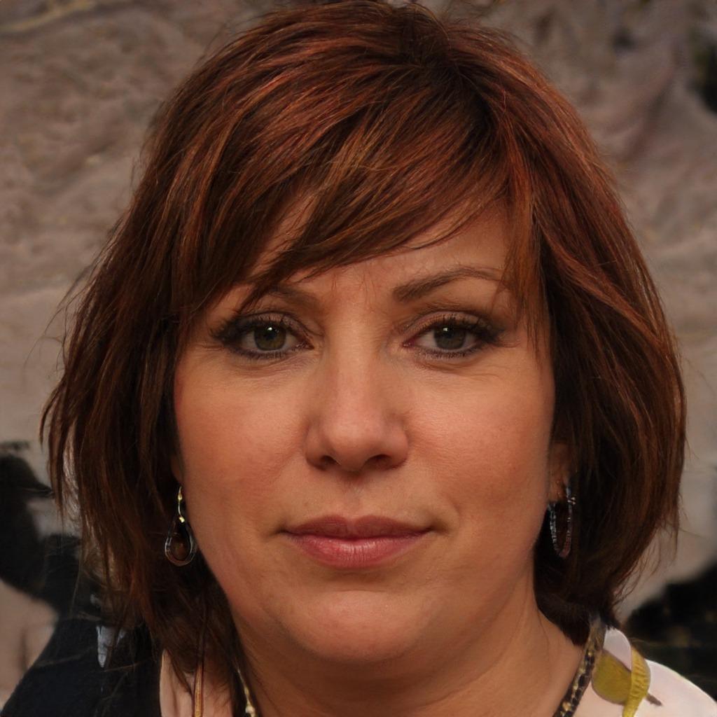 Início - Jonas Zhang