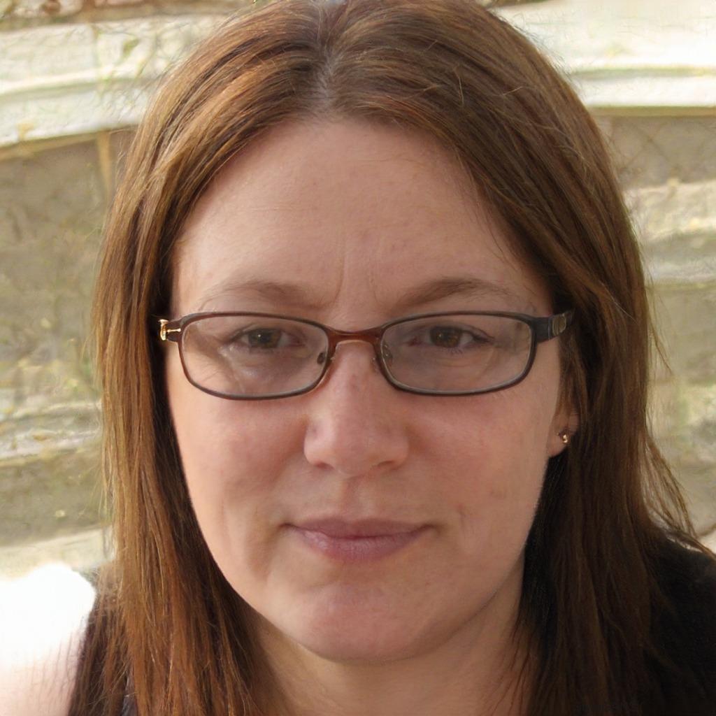 Início - Jonas Zhang