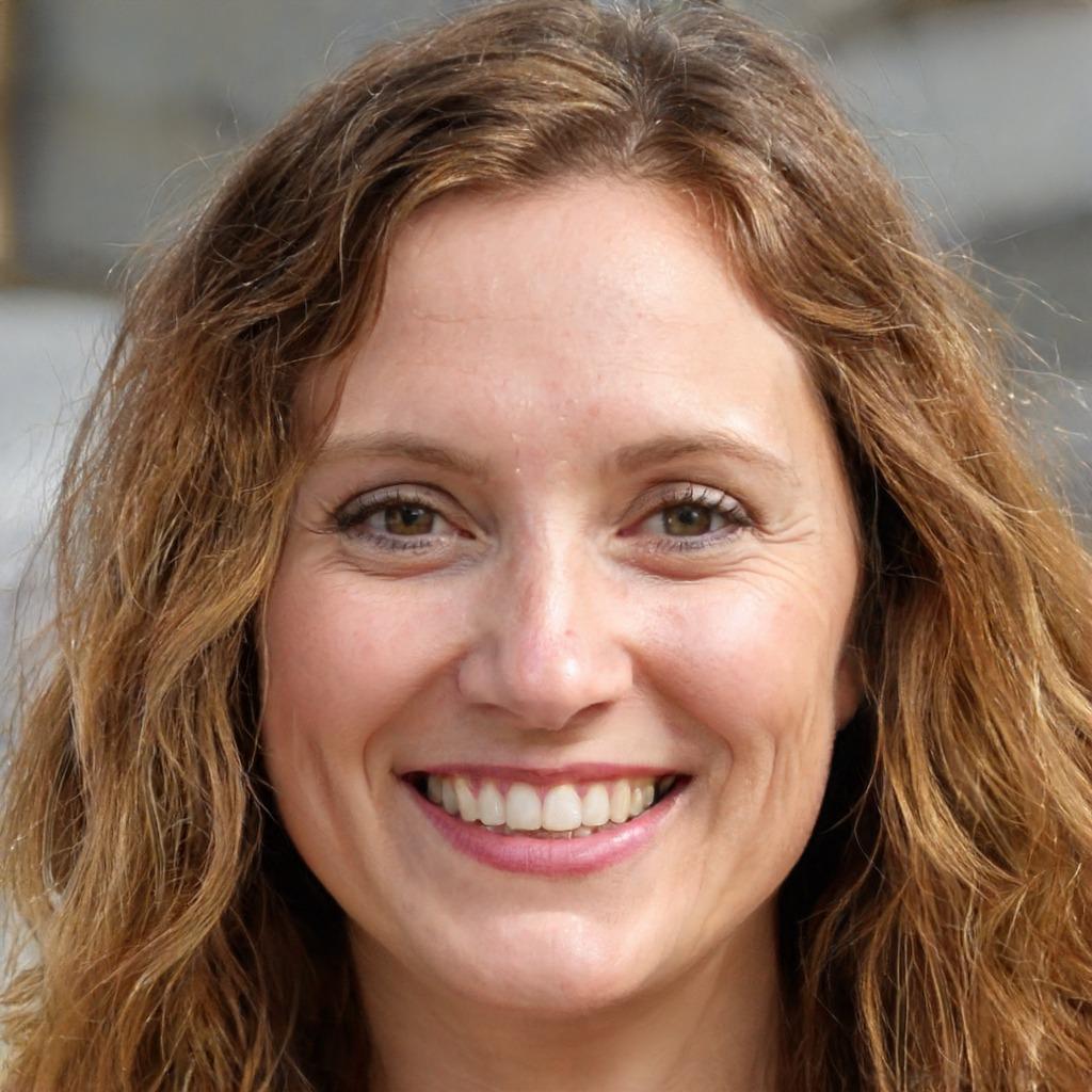 Início - Jonas Zhang