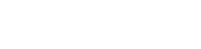 Logo Rodapé - Jonas Zhang